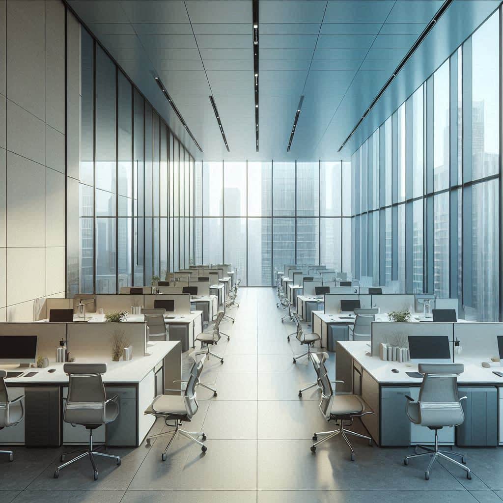 叶青北园文章配图