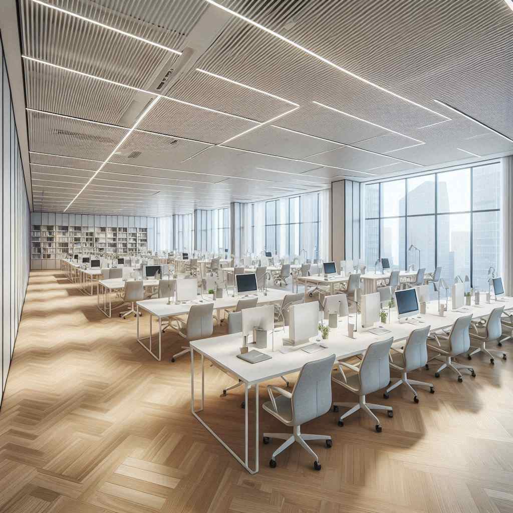 叶青北园文章配图